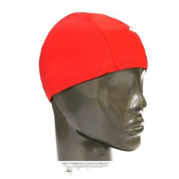 GORRA LYCRA - Imagen 2