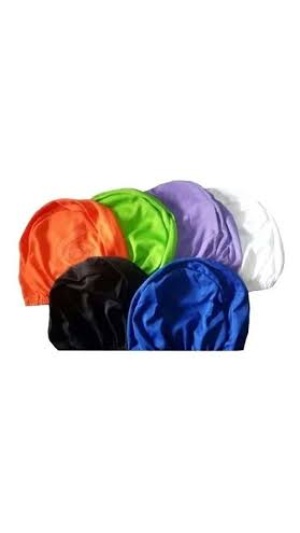 GORRA LYCRA