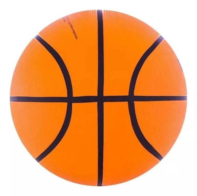 PELOTA BASQUET EVOLUTION N7