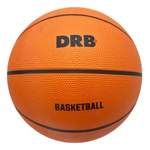 PELOTA BASQUET EVOLUTION N7 - Imagen 3