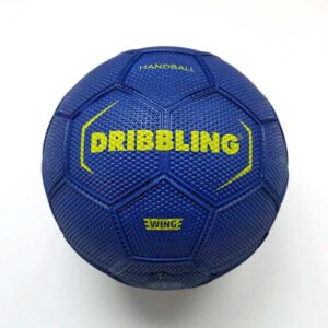 PELOTA HANDBALL WING