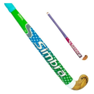 PALO HOCKEY SCHOOL