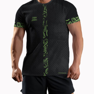 REMERA POWER R110