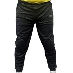 PANTALON ARQUERO ACOLCHADO