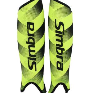 CANILLERAS HOCKEY PLOT NEON
