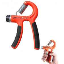 HAND GRIP REGULABLE 40 kg