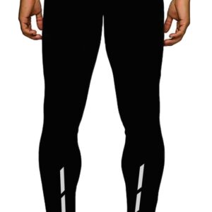 CALZA RUNNING HOMBRE