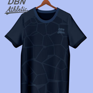 REMERA POWER R104