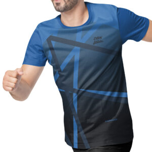 REMERA POWER R105