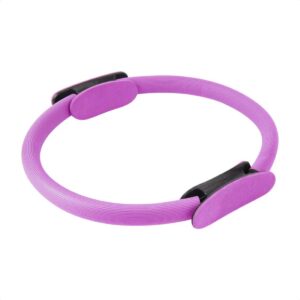 ARO ADUCTORES PILATES  PARNA