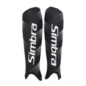 CANILLERAS HOCKEY PLOT NEGRA