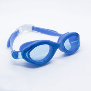 ANTIPARRA HYDRO GENERATION AZUL