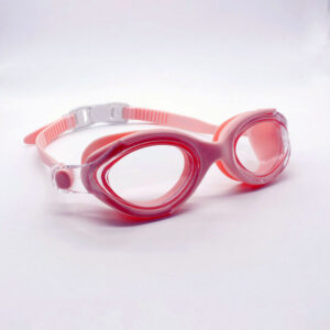 ANTIPARRA HYDRO GENERATION ROSA