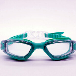 ANTIPARRAS ISUS AQUA