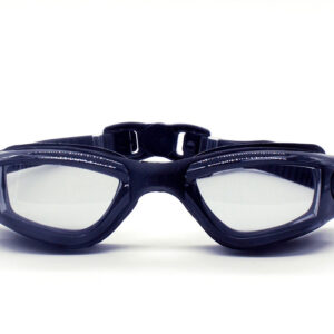 ANTIPARRAS ISUS NEGRO