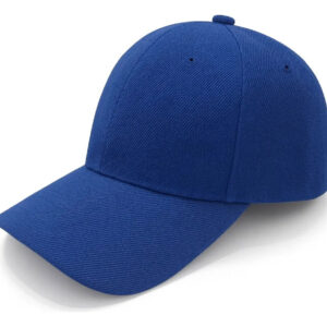 GORRA GAB  AZ FRANCIA