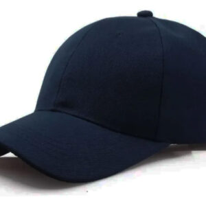 GORRA GAB MARINO