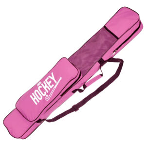 BOLSO FUNDA HOCKEY GT