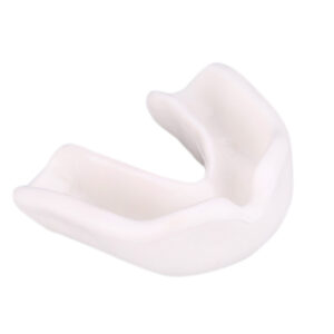 PROTECTOR BUCAL ADULTO CAJA BLANCO