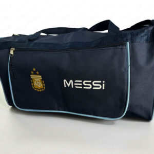 BOLSO PICCOLO ARGENTINA