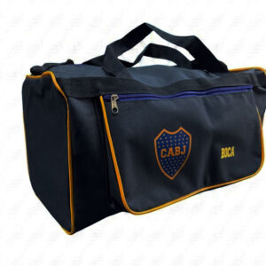 BOLSO  PICCOLO BOCA