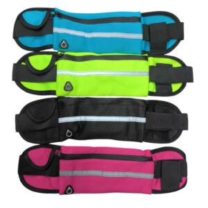 RINONERA NEOPREN RUNNING
