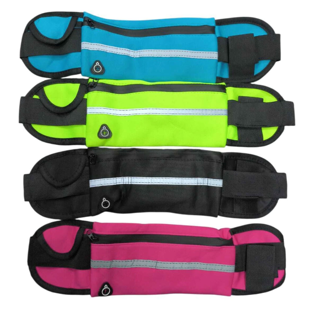 RINONERA NEOPREN RUNNING