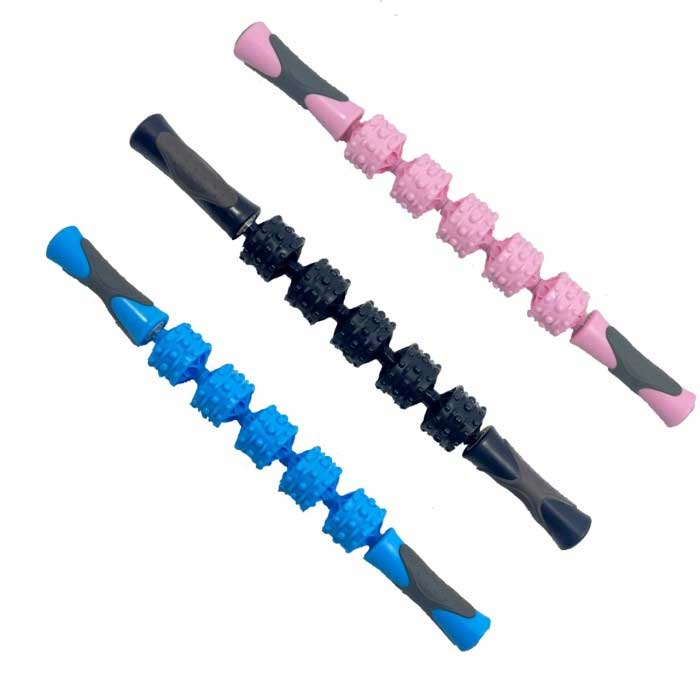 BARRA MASEAGEADORA STICK