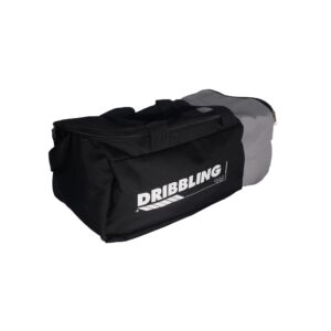 BOLSO DEPORTIVO DRB 35 L