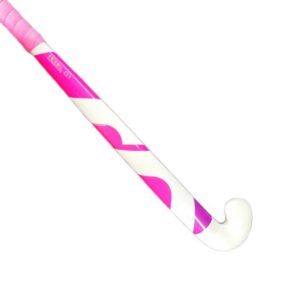 PALO HOCKEY MERCIAN 34